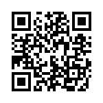 501KCM-ABAF QRCode