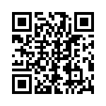 501LAA-ACAF QRCode