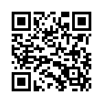 501LAB-ACAG QRCode