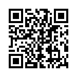 501LAC-ACAF QRCode