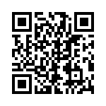 501LAE-ACAF QRCode