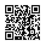 501LAJ-ABAF QRCode