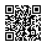 501LAJ-ACAF QRCode