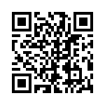 501LAJ-ACAG QRCode