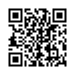 501LAK-ADAF QRCode