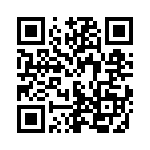 501LAL-ACAG QRCode