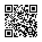 501LBA-ACAG QRCode