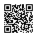 501LBB-ABAG QRCode