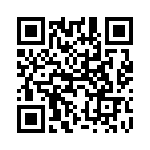 501LBE-ABAG QRCode