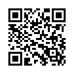 501LBE-ACAG QRCode