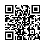 501LBF-ABAG QRCode