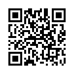 501LBG-ADAF QRCode