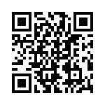 501LBH-ABAF QRCode