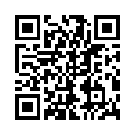 501LBH-ABAG QRCode