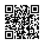 501LBJ-ACAG QRCode