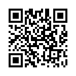 501LBM-ACAF QRCode