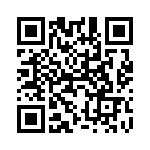 501LCE-ABAF QRCode