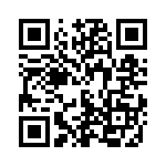 501LCE-ACAG QRCode