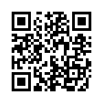 501LCE-ADAF QRCode