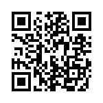 501LCF-ADAF QRCode