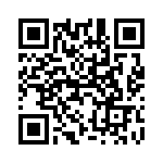 501LCK-ABAG QRCode