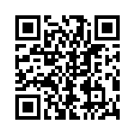 501LCK-ACAG QRCode