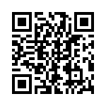 501LCM-ABAF QRCode