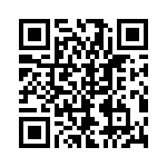 501MAB-ACAF QRCode