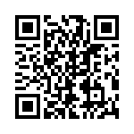 501MAD-ACAG QRCode