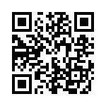 501MAF-ACAF QRCode