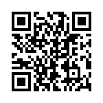 501MAF-ACAG QRCode