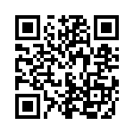 501MAG-ABAF QRCode