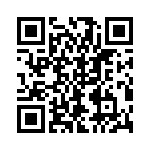 501MAG-ACAG QRCode