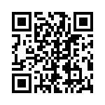 501MAH-ABAF QRCode