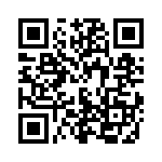 501MAK-ACAF QRCode