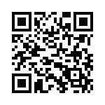 501MBA-ABAG QRCode