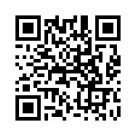 501MBA-ACAG QRCode