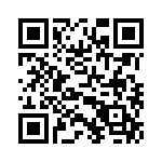 501MBB-ABAG QRCode