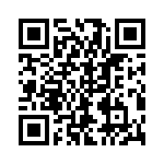 501MBE-ABAF QRCode