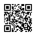 501MBE-ACAF QRCode