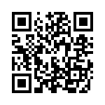 501MBF-ABAG QRCode