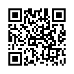 501MBF-ACAF QRCode