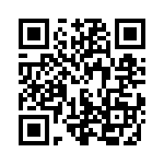 501MBH-ABAF QRCode