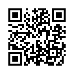 501MBH-ABAG QRCode