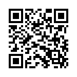 501MBH-ACAG QRCode