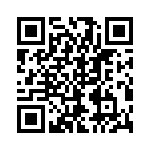 501MBJ-ADAF QRCode