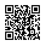 501MCB-ACAF QRCode