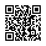 501MCC-ABAF QRCode