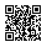 501MCC-ABAG QRCode