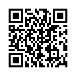 501MCE-ACAF QRCode